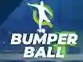 Mchezo Mpira wa Bumper online