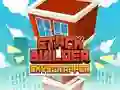 Mchezo Builder Waangalizi online