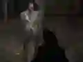 Mchezo Ukatili wa Zombie Mtandaoni online Mchezo Ukatili wa Zombie Mtandaoni online