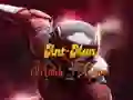 Mchezo Michezo ya Ant-Man Match 3 online Mchezo Michezo ya Ant-Man Match 3 online