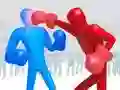 Mchezo Ragdoll Duel: Boksi online Mchezo Ragdoll Duel: Boksi online