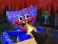Mchezo Mine Shooter Monsters Royale online Mchezo Mine Shooter Monsters Royale online