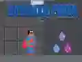 Mchezo Supernoob Gereza Pasaka online Mchezo Supernoob Gereza Pasaka online
