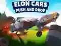 Mchezo Mabasi ya Elon: Sukuma na Acha online Mchezo Mabasi ya Elon: Sukuma na Acha online