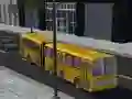 Mchezo Simu ya Kuendesha Basi ya Juu 3D online Mchezo Simu ya Kuendesha Basi ya Juu 3D online