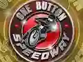 Mchezo Moja Butoni Speedway online