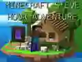 Mchezo Minecraft Steve Hook Adventure online Mchezo Minecraft Steve Hook Adventure online
