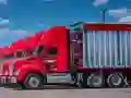 Mchezo Lori Sliding online Mchezo Lori Sliding online