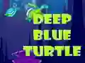Mchezo Turtle ya Samahani Kila online