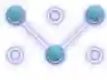 Mchezo Puzzle online Mchezo Puzzle online