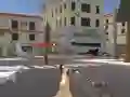 Mchezo Mchezo wa Kuishi wa Zombie online Mchezo Mchezo wa Kuishi wa Zombie online