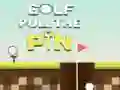 Mchezo Golf Vuta Nati online