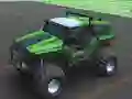 Mchezo Msimulizi wa Kuegesha Magari wa Halisi 3D online Mchezo Msimulizi wa Kuegesha Magari wa Halisi 3D online