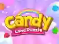 Mchezo Puzzle Nchi ya Maziwa online Mchezo Puzzle Nchi ya Maziwa online