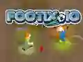 Mchezo Footix.io online Mchezo Footix.io online