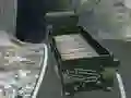 Mchezo Mchezo wa Lori la Kikosi cha Marekani Kima cha Maji 3D online Mchezo Mchezo wa Lori la Kikosi cha Marekani Kima cha Maji 3D online