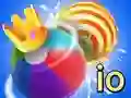Mchezo Bumper Ball.io online Mchezo Bumper Ball.io online