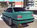 Mchezo Parakaja Msalama ya Ajabu 3D online Mchezo Parakaja Msalama ya Ajabu 3D online