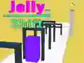 Mchezo Jelly Shift online