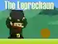 Mchezo Leprechaun online Mchezo Leprechaun online