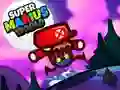Mchezo Dunia ya Super Marius online
