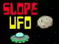 Mchezo Mteremo UFO online Mchezo Mteremo UFO online