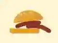 Mchezo Hamburger online Mchezo Hamburger online