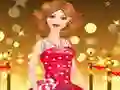 Mchezo Barbie Party Makeup online Mchezo Barbie Party Makeup online
