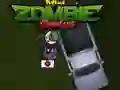 Mchezo Mini Wapiga Risasi wa Zombie online Mchezo Mini Wapiga Risasi wa Zombie online