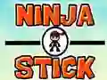 Mchezo Ghavana ya Ninja online Mchezo Ghavana ya Ninja online