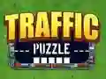 Mchezo Picha ya trafiki online Mchezo Picha ya trafiki online