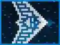 Mchezo Risasi Star Battleship  online