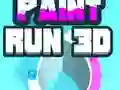 Mchezo Mbio za Paunt 3D online Mchezo Mbio za Paunt 3D online
