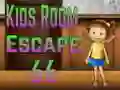 Mchezo Kukimbia kutoka chumba cha Amgel Kids 66 online Mchezo Kukimbia kutoka chumba cha Amgel Kids 66 online