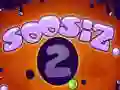 Mchezo Soosiz 2 online Mchezo Soosiz 2 online