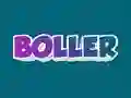 Mchezo Boller online