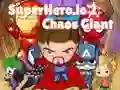 Mchezo Superhero.io 2 Gigant wa Chaos online Mchezo Superhero.io 2 Gigant wa Chaos online