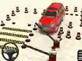 Mchezo Gss Prado online Mchezo Gss Prado online