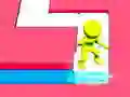 Mchezo Mchezo wa Puzzle wa Stack Maze 3D online Mchezo Mchezo wa Puzzle wa Stack Maze 3D online