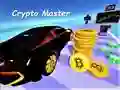 Mchezo Mwalimu wa Krypto online Mchezo Mwalimu wa Krypto online