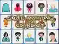 Mchezo Unganisha Mahjong Pweza online Mchezo Unganisha Mahjong Pweza online