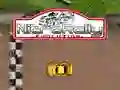 Mchezo Evolusheni ya Nitro Rali online Mchezo Evolusheni ya Nitro Rali online
