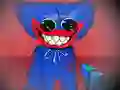 Mchezo Dungeon Poppy Playtime online Mchezo Dungeon Poppy Playtime online