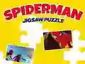Mchezo Picha ya Spiderman online Mchezo Picha ya Spiderman online