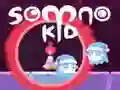 Mchezo Mtoto Somno online