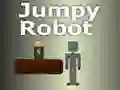 Mchezo Robot Anayeza online Mchezo Robot Anayeza online