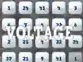 Mchezo Voltage online Mchezo Voltage online