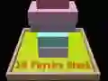 Mchezo 3D Fizikia Stacks online