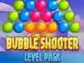 Mchezo Kifurushi cha Viwango vya Bubble Shooter online
