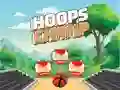Mchezo Mshindi wa Hoops online